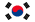 韓国語