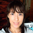 成本 なおこ　Naoko Narimoto
